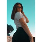 Profile Picture of __juliamorales__ (@__juliamorales__) on Instagram
