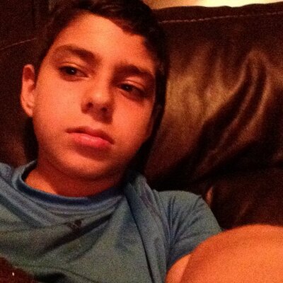 Profile Picture of Peter Manos (@peter_c_manos) on Twitter
