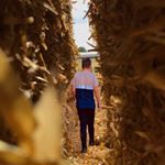 Profile Picture of Joe Willoughby (@jp_willoughby) on Instagram