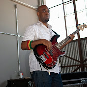 Profile Picture of Ayize Glenn Gray (@BassCrow) on Youtube