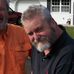 Profile Picture of Craig Hoffer (@craig.hoffer.5) on Facebook