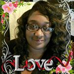 Profile Picture of Chrystal Brooks (@cybrooks02) on Instagram