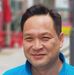 Profile Picture of Jacob Chun (@jacob.chun.5811) on Facebook