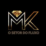 Profile Picture of Mateus Kelson Matias (@MkLOUGERESTOR) on Facebook