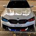 Profile Picture of Bm W Bachaalany (@wael.bachaalany) on Facebook