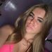 Profile Picture of Lucy Joyce (@lucy.joyce.319452) on Facebook
