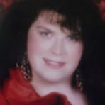 Profile Picture of Crystal Stahl Harvey (@crystalstahl.harvey1) on Facebook