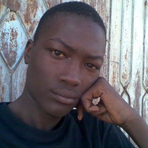 Profile Picture of Khaled Abdul Kareem (@259888983) on Myspace