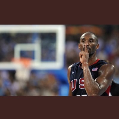 Profile Picture of John Grim (@JohnJgrim) on Twitter
