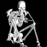 Profile Picture of Christopher Goss (@ghristopher.brandon.goss) on Instagram