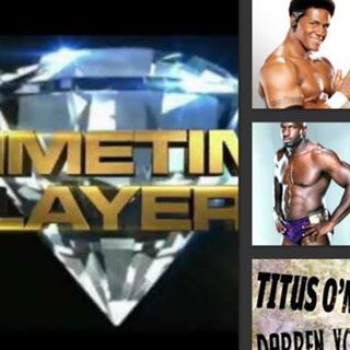 Profile Picture of Karson Crouse (@karson.crouse.1) on Facebook