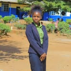 Profile Picture of Maureen Careen (@Maureen-Careen) on Facebook