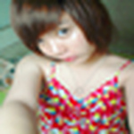 Profile Picture of Fujiwara Aini (@tani©) on Flickr