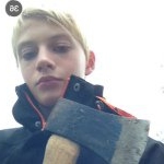 Profile Picture of Aage Larsen (@aage_larsen) on Instagram