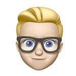 Profile Picture of David Sword (@therealdsword) on Instagram