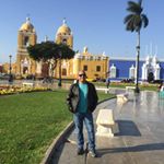 Jeremy Josue Garcia Arias - Instagram Profile Picture of Jeremy Josue Garcia Arias (@jeremyjosuegarciaarias) on Instagram