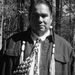 Profile Picture of jerrod thompson (@solitawa) on Pinterest