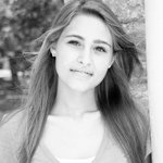 Profile Picture of Danielle Allen (@danieallen) on Instagram