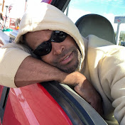 Profile Picture of Edward Ignacio (@edwardignacio6388) on Youtube