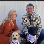 Profile Picture of Shawn Reardon (@shawn.reardon18) on Instagram