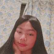 Profile Picture of James Poe (@jamespoe7097) on Youtube