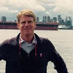 Profile Picture of Fred Gianiny (@fgianiny) on Instagram