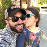 Profile Picture of Eli Gable (@gableeli) on Instagram