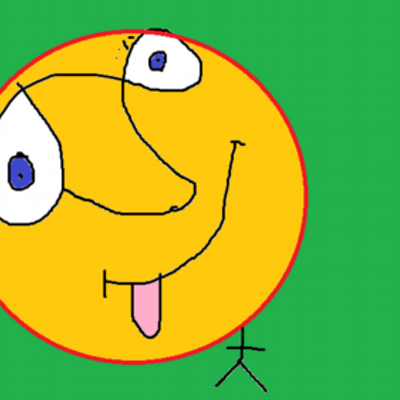 Profile Picture of Adam Logsdon (@adamlogsdon) on Twitter