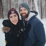 Profile Picture of Kyle Levesque (@_klevesque_) on Instagram