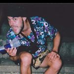 Profile Picture of Sebastian Keller (@kellegyt) on Instagram