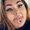 Profile Picture of Mercedes Martin (@@sadieway2dopee) on Tiktok