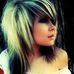 Profile Picture of Bree Mayer (@bree.mayer.5) on Facebook