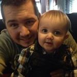 Profile Picture of Mike Texas-Ranger (@miketexasranger) on Instagram