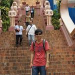 Jimmy Carter - Instagram Profile Picture of Jimmy Carter (@quan.hoai.nghi) on Instagram