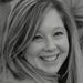 Profile Picture of Deborah Doan (@backpackingirl) on Pinterest