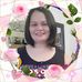 Profile Picture of Mona Fines (@mona.fines) on Facebook