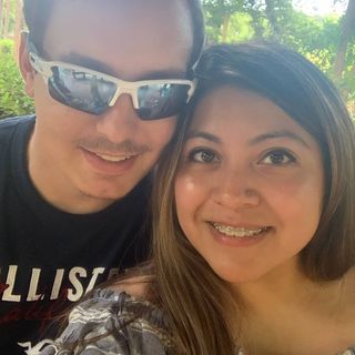 Profile Picture of Brett Stapleton (@JamesBrettStapleton) on Facebook