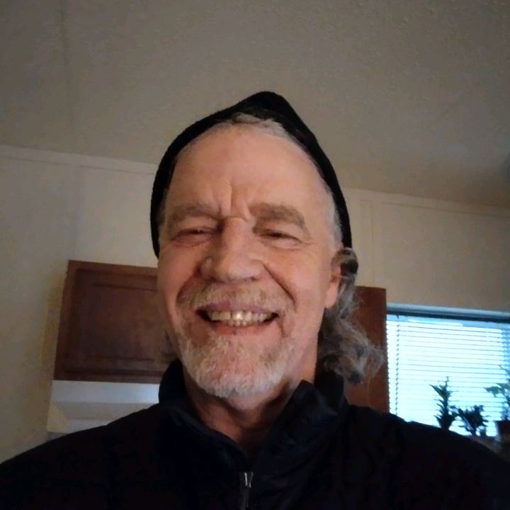 Profile Picture of William Lessel (@williamlessel) on Tiktok