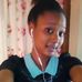 Fatima Jalloh - Facebook Profile Picture of Fatima Jalloh (@fatima.jalloh.526) on Facebook