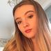 Profile Picture of Alice Browning (Bodyshop consultant) (@alice.browning.7796) on Facebook
