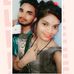 Profile Picture of Prakash Pratima Gupta (@prakashpratima.gupta.3) on Facebook