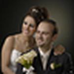 Profile Picture of Pegah B (@kampeg) on Flickr