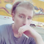 Profile Picture of Justin Swegard (@justin.swegard.2025) on Facebook