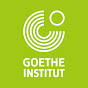 Profile Picture of Goethe Chicago (@@goetheinstitutchicag) on Tiktok