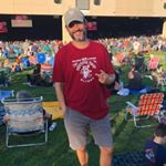 Profile Picture of Chris Farish (@ceefar74) on Instagram