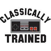 Profile Picture of Rich Edwards (@edwardsrichard) on Youtube