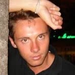 Profile Picture of Davide Cuffaro (@Davide-Cuffaro) on Facebook