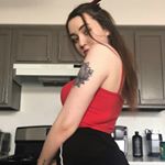 Profile Picture of Alexander Candy Kate (@alexander.candy12) on Instagram