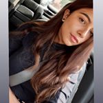 Profile Photo of Roxana Velasco (@roxana.mv) on Instagram