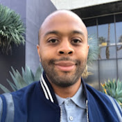 Profile Picture of Jordan Thomas (@JordanThomasmedia) on Youtube